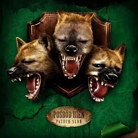 Paluch — Od Do Ft Słoń & Barto Katt — обложка